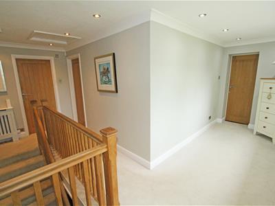 Picture 23